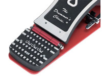 <b>DW DRUMS DW-5000AD4 Pedal Bombo Simples DWCP5000AD4</b> <b>DW DRUMS DW-5000AD4 Pedal Bombo Simples DWCP5000AD4</b>